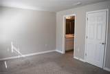 15269 Wildflower Cir - Photo 12