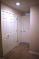 15269 Wildflower Cir - Photo 13