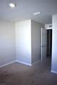 15269 Wildflower Cir - Photo 14
