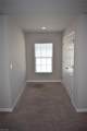 15269 Wildflower Cir - Photo 15