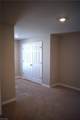 15269 Wildflower Cir - Photo 16