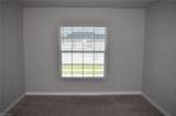 15269 Wildflower Cir - Photo 17