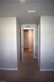 15269 Wildflower Cir - Photo 18