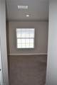 15269 Wildflower Cir - Photo 19