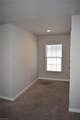 15269 Wildflower Cir - Photo 20