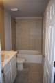15269 Wildflower Cir - Photo 21