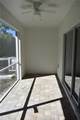 15269 Wildflower Cir - Photo 24