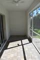 15269 Wildflower Cir - Photo 25
