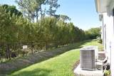 15269 Wildflower Cir - Photo 26