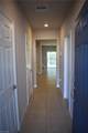 15269 Wildflower Cir - Photo 3
