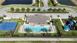 15269 Wildflower Cir - Photo 30
