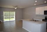 15269 Wildflower Cir - Photo 4
