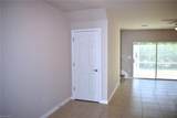 15269 Wildflower Cir - Photo 5
