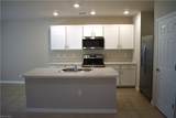 15269 Wildflower Cir - Photo 6