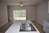 15269 Wildflower Cir - Photo 7