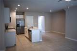 15269 Wildflower Cir - Photo 8