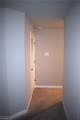 15269 Wildflower Cir - Photo 9