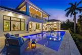 529 Neapolitan Way - Photo 1