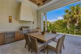 529 Neapolitan Way - Photo 11