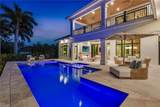 529 Neapolitan Way - Photo 12