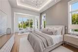 529 Neapolitan Way - Photo 13
