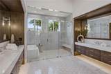 529 Neapolitan Way - Photo 14