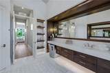 529 Neapolitan Way - Photo 15