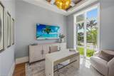 529 Neapolitan Way - Photo 16
