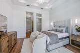 529 Neapolitan Way - Photo 17