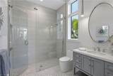 529 Neapolitan Way - Photo 18
