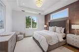 529 Neapolitan Way - Photo 19