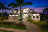 529 Neapolitan Way - Photo 2