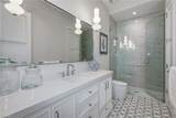 529 Neapolitan Way - Photo 20
