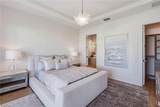 529 Neapolitan Way - Photo 21
