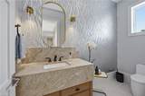 529 Neapolitan Way - Photo 22