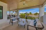 529 Neapolitan Way - Photo 24