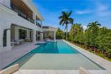 529 Neapolitan Way - Photo 25