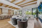 529 Neapolitan Way - Photo 3