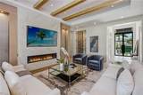 529 Neapolitan Way - Photo 4
