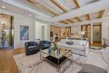 529 Neapolitan Way - Photo 5