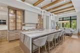529 Neapolitan Way - Photo 6