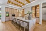529 Neapolitan Way - Photo 7