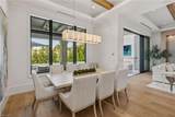 529 Neapolitan Way - Photo 8