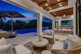 529 Neapolitan Way - Photo 9