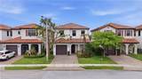 5077 Beckton Rd - Photo 1