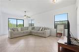 5077 Beckton Rd - Photo 10