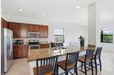5077 Beckton Rd - Photo 11