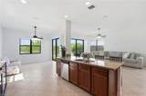 5077 Beckton Rd - Photo 12