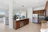 5077 Beckton Rd - Photo 13