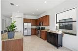 5077 Beckton Rd - Photo 14